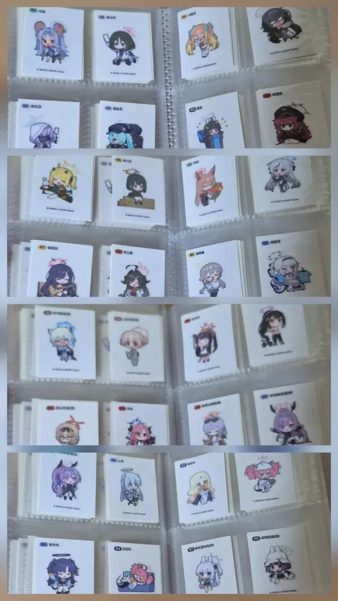 thumbnail-2